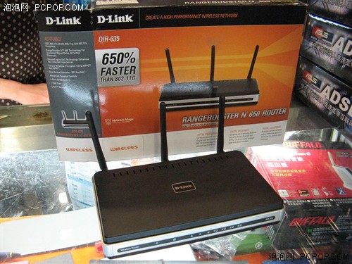 Ҫʱ11ô?DLink·