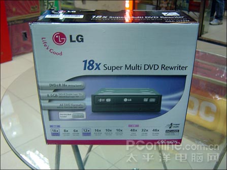 ۸LG18XDVD¼GSA-H42N