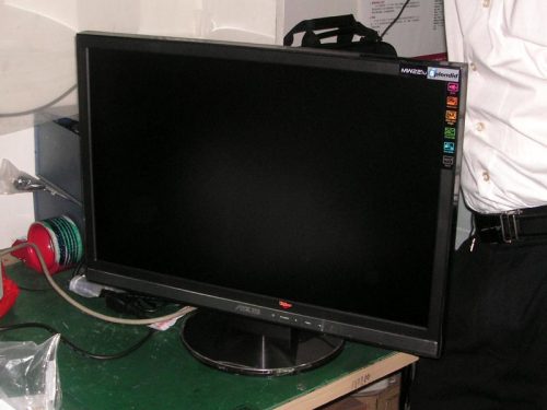 ˶22ҺMW221U5002990Ԫ