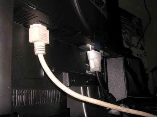 ˶22ҺMW221U5002990Ԫ