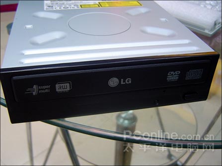 ۸LG18XDVD¼GSA-H42N