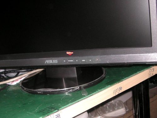 ˶22ҺMW221U5002990Ԫ