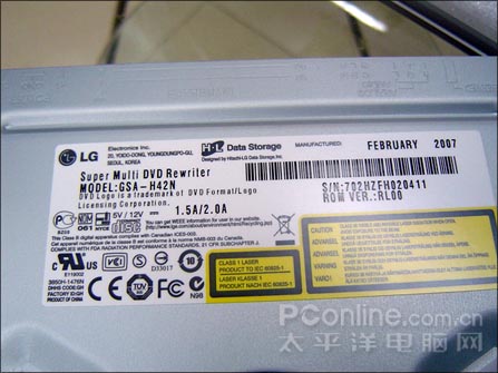 ۸LG18XDVD¼GSA-H42N