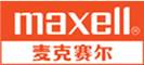 2007MAXELLУ԰ִڼ