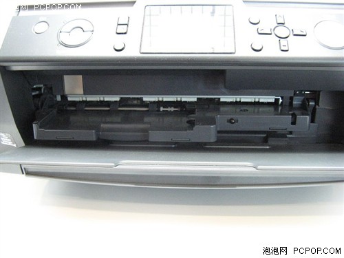 ͥRX530ˮ450Ԫ