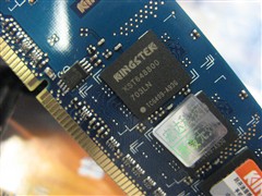 1GBʿ̩DDR2800ڴ̻530Ԫ