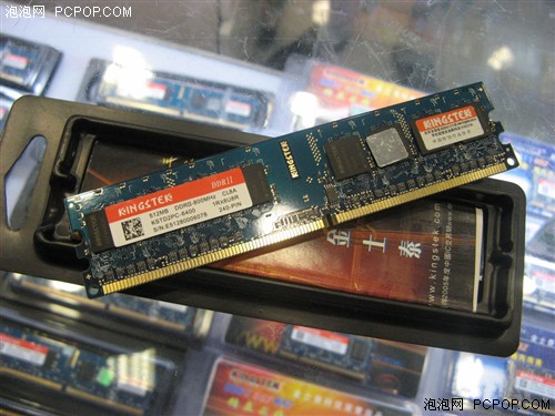1GBʿ̩DDR2800ڴ̻530Ԫ