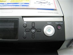 ͥRX530ˮ450Ԫ