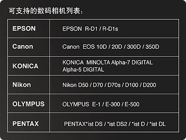 EPSONPhoto1390е콵200Ԫ