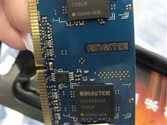 1GBʿ̩DDR2800ڴ̻530Ԫ