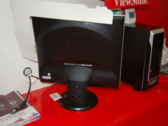 ¿ŵϵVG2030m2130Ԫ