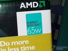 价格持续降AM2双核3800+原盒CPU仅635元