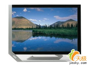 ԡɫAOC199P+ʱз