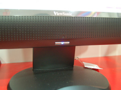 ¿ŵϵVG2030m2130Ԫ