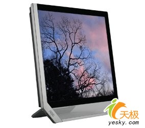ԡɫAOC199P+ʱз
