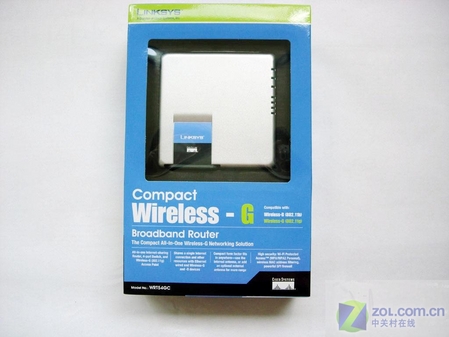 LINKSYS·WRT54GC۵260Ԫ