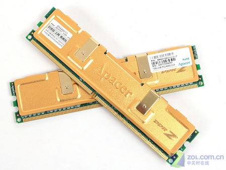 ͼʱƽƷհ800/1GB
