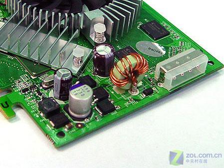 5AGP߿ԿƼ