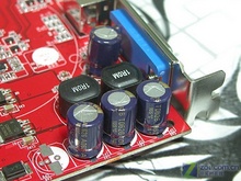 5AGP߿ԿƼ