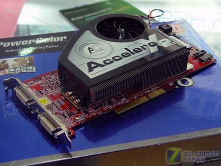 5AGP߿ԿƼ