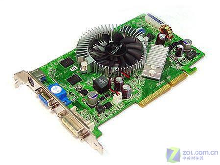 5AGP߿ԿƼ