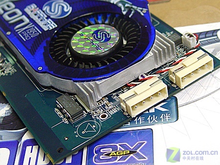 5AGP߿ԿƼ