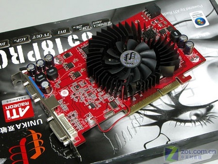 5AGP߿ԿƼ