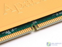 ͼʱƽƷհ800/1GB