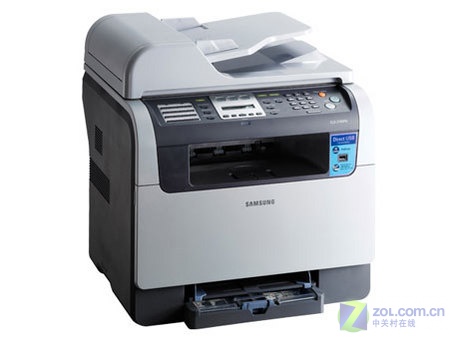 ϲ!CLX-3160Nһ