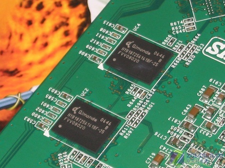 5AGP߿ԿƼ