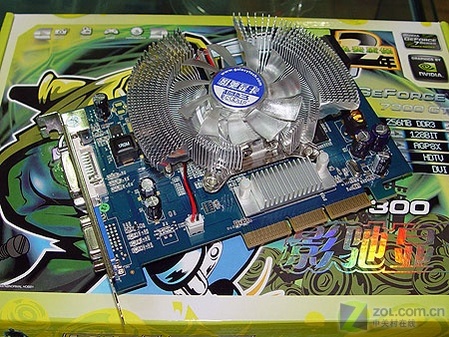 5AGP߿ԿƼ
