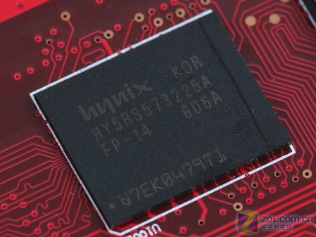5AGP߿ԿƼ