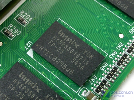 5AGP߿ԿƼ