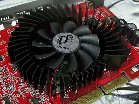 5AGP߿ԿƼ
