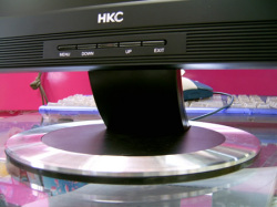 HKC2275BҺʾ1997Ԫɨг