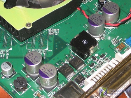 5AGP߿ԿƼ