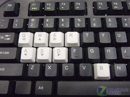 7ƻ¸֮ħ