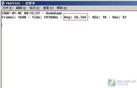 ÷AM690G-GRսϷ