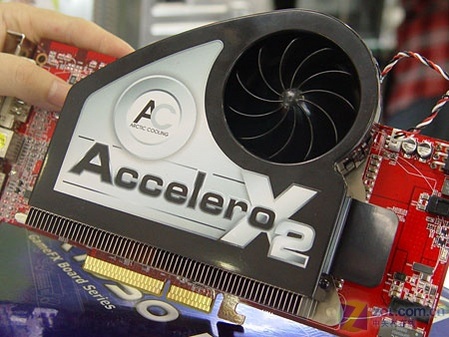 5AGP߿ԿƼ