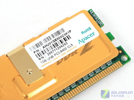 ͼʱƽƷհ800/1GB