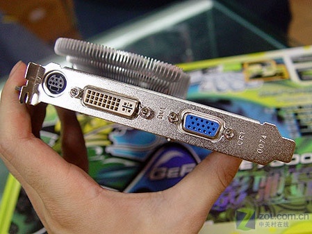 5AGP߿ԿƼ