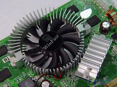 5AGP߿ԿƼ
