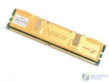 ͼʱƽƷհ800/1GB