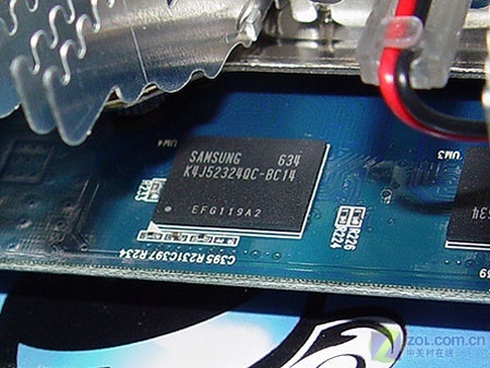 5AGP߿ԿƼ