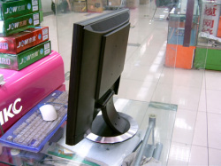 HKC2275BҺʾ1997Ԫɨг