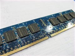 ȫͼ1GBDDR2-800ڴ潫500Ԫ