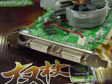 探索GT525M显卡，性能、应用与未来潜力，GT525M显卡，性能、应用与未来潜力探索