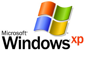 微软:oem版windows xp系统年底谢幕!