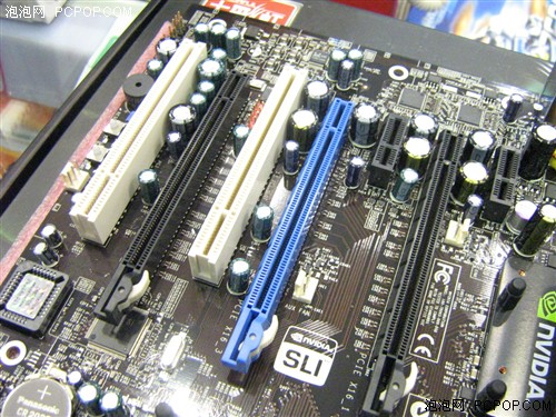 NVIDIAԭƣ߲ʺ680i￪