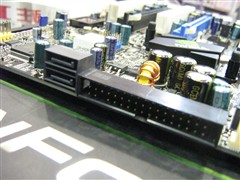 NVIDIAԭƣ߲ʺ680i￪